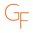 giorgio-favia-chirurgia-estetica-logo-gf